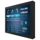 R19L300-CHA3OD